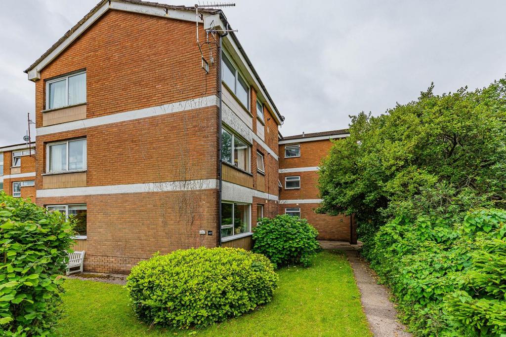 Heol Llanishen Fach 42 H-1.jpg