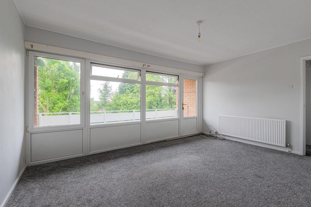 Heol Llanishen Fach 42 H-9.jpg