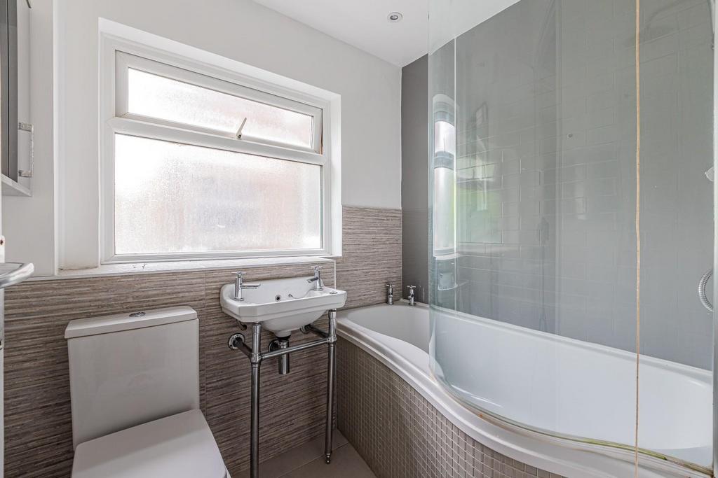 Heol Llanishen Fach 42 H-13.jpg