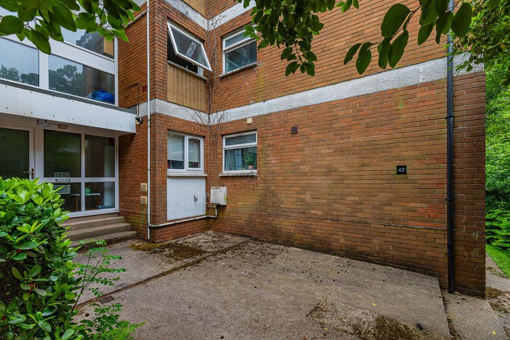 Heol Llanishen Fach 42 H-2.jpg