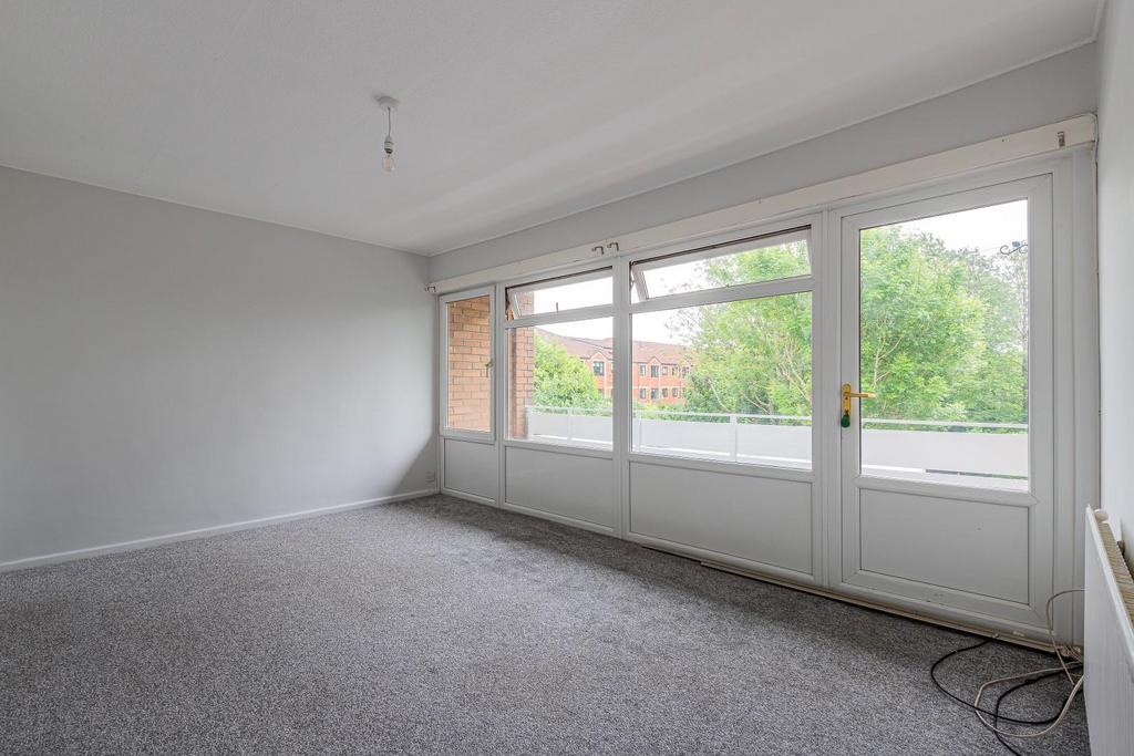 Heol Llanishen Fach 42 H-10.jpg