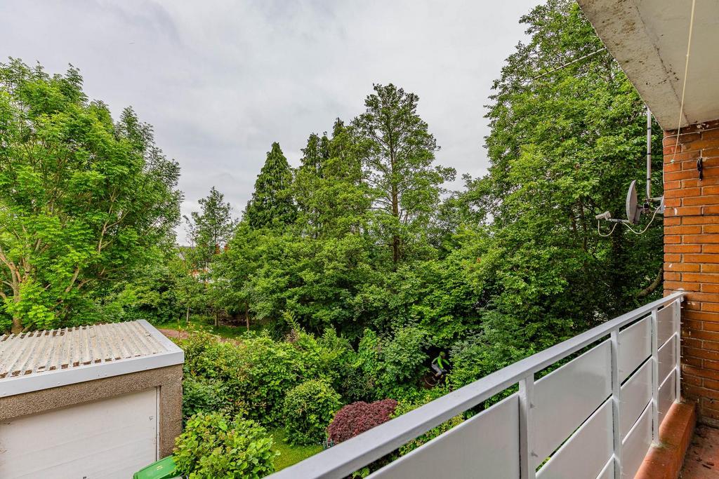 Heol Llanishen Fach 42 H-5.jpg