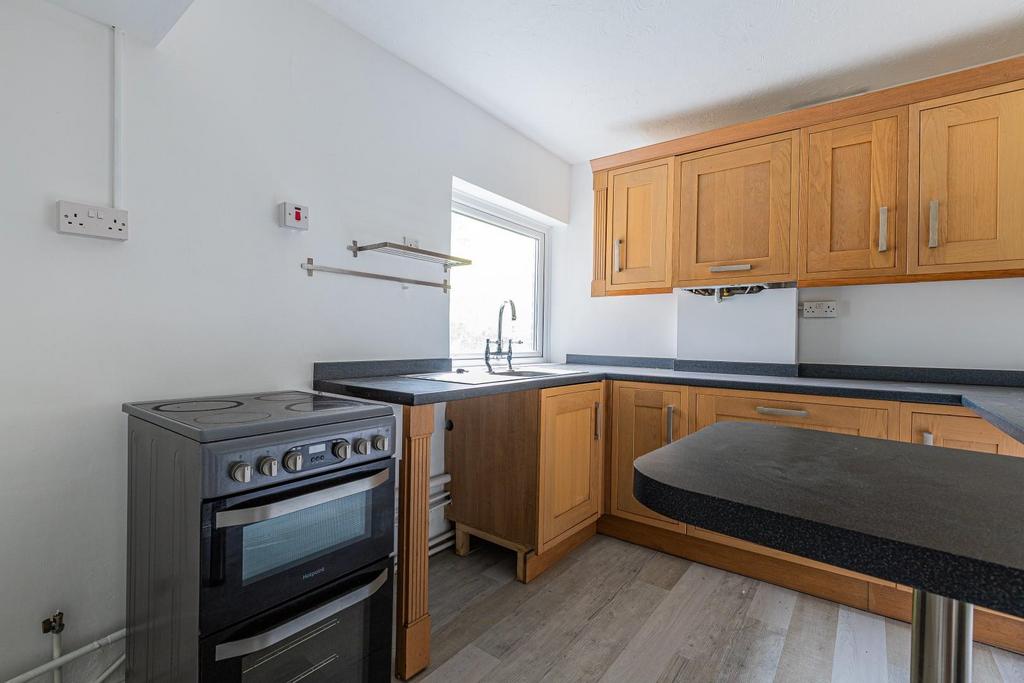 Heol Llanishen Fach 42 H-6.jpg