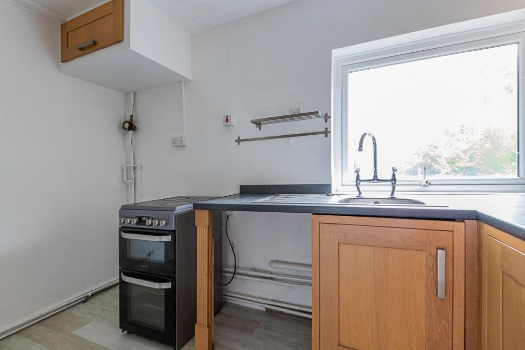 Heol Llanishen Fach 42 H-8.jpg