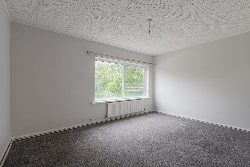 Heol Llanishen Fach 42 H-11.jpg