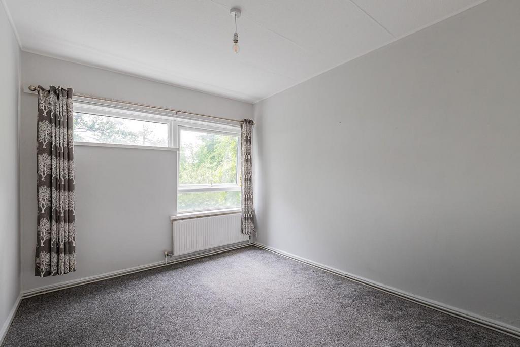 Heol Llanishen Fach 42 H-12.jpg