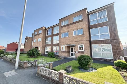 undefined, 76-78 Hawes Side Lane, South Shore FY4