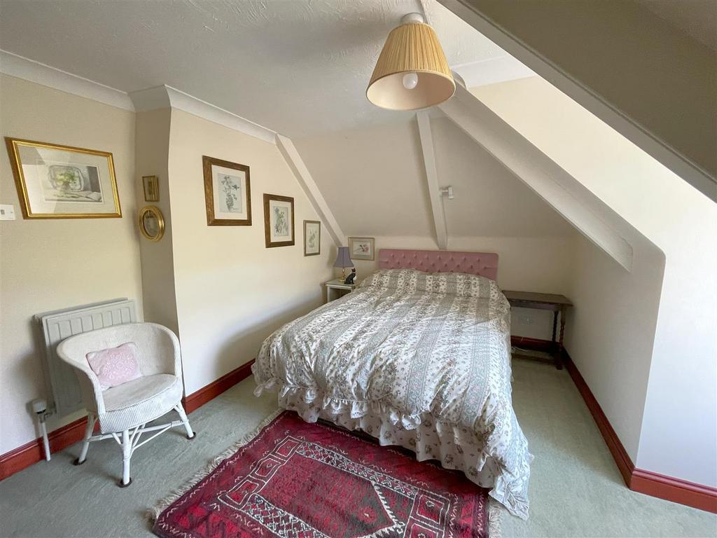 Bedroom one 2.jpg