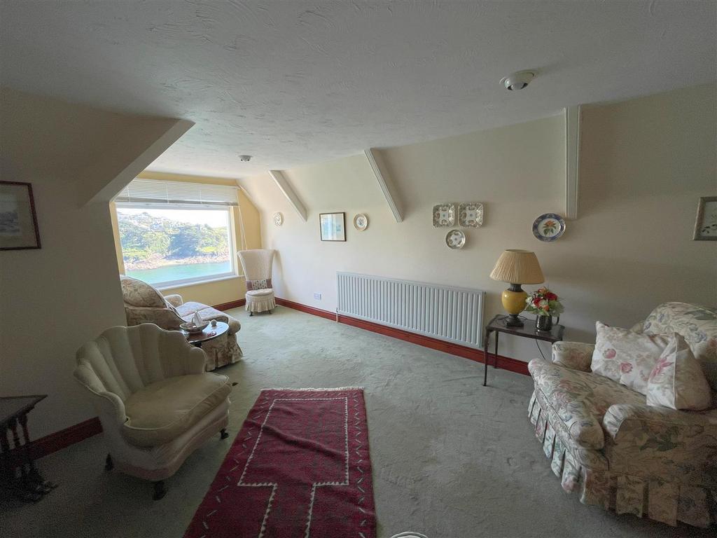 Sitting room.jpg