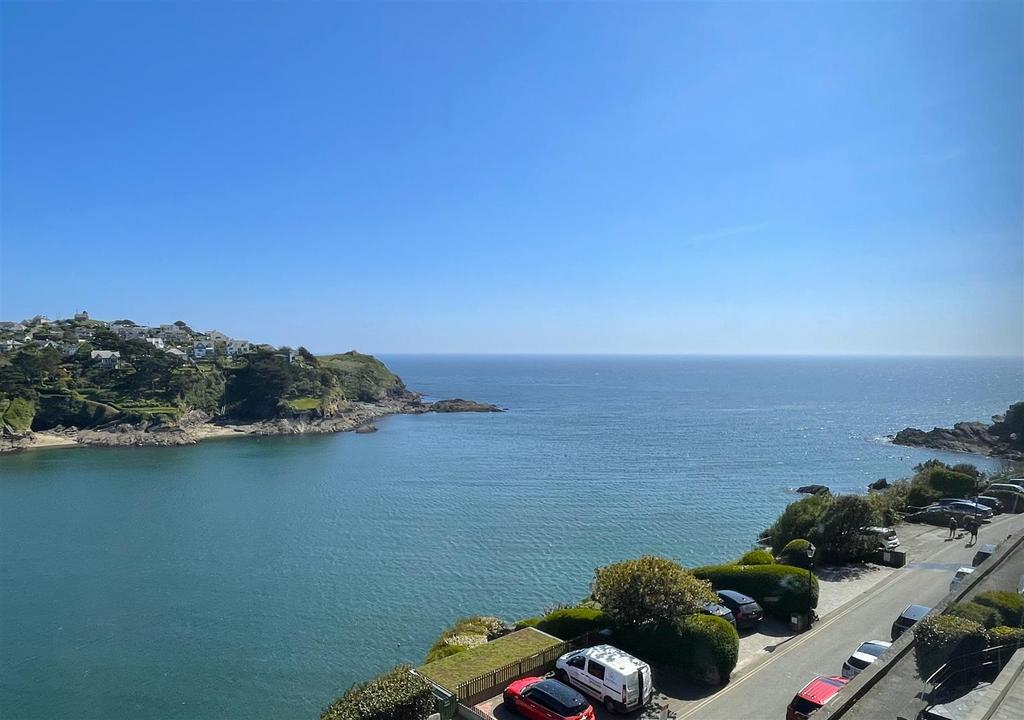 View 4.jpg