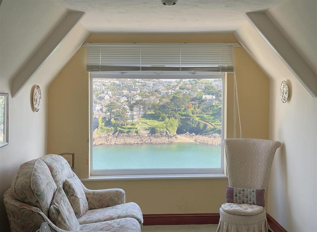 View from sitting room 2.jpg