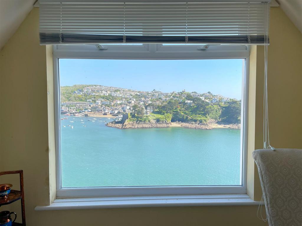 View from sitting room.jpg
