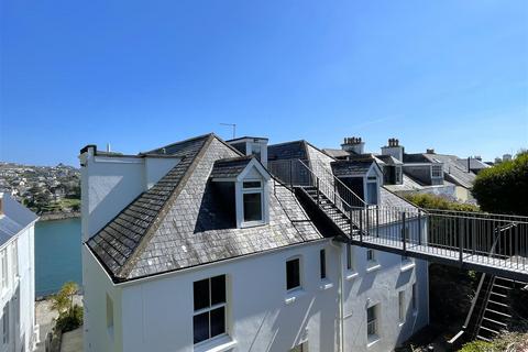 1 bedroom apartment for sale, Tower Park, Fowey
