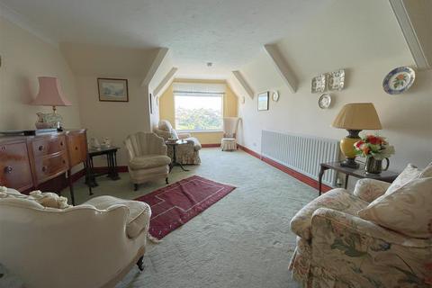 1 bedroom apartment for sale, Tower Park, Fowey