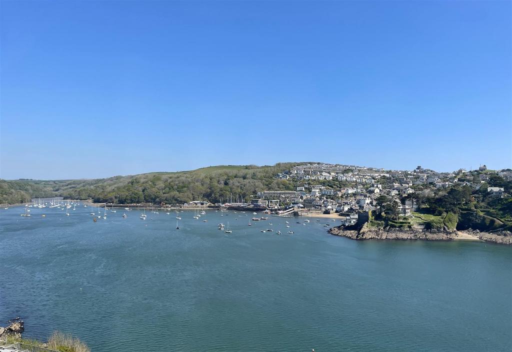 View 3.jpg