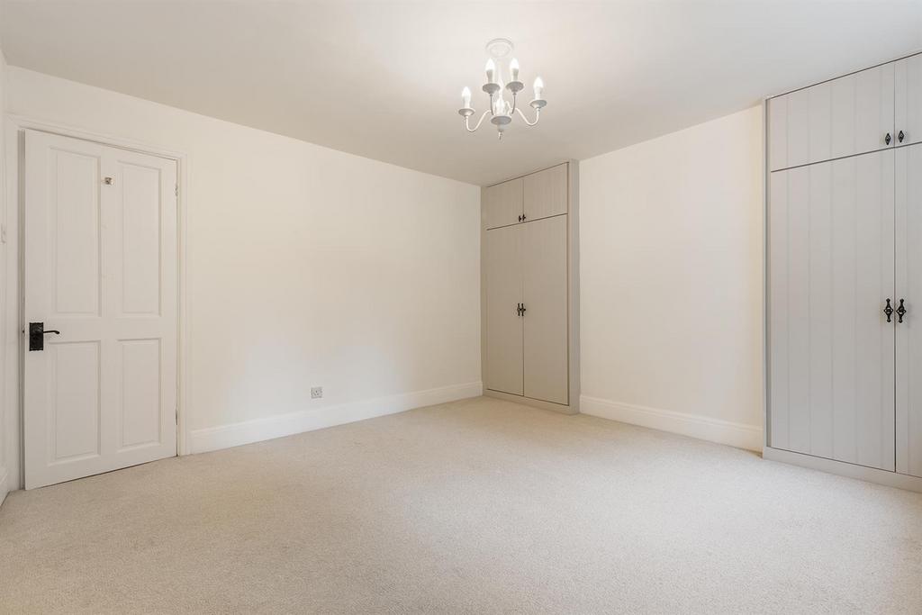 EL 194 Carter Knowle Rd, Sheffield 13 297.png