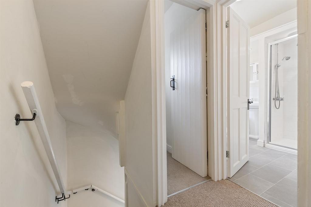 EL 194 Carter Knowle Rd, Sheffield 11 297.png