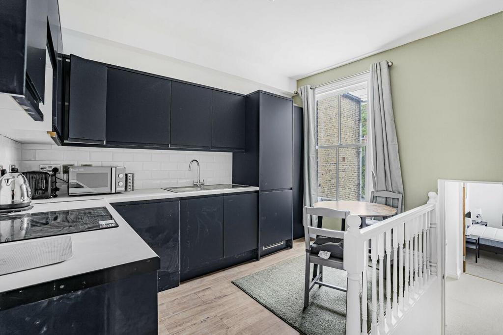 Kitchen.jpg