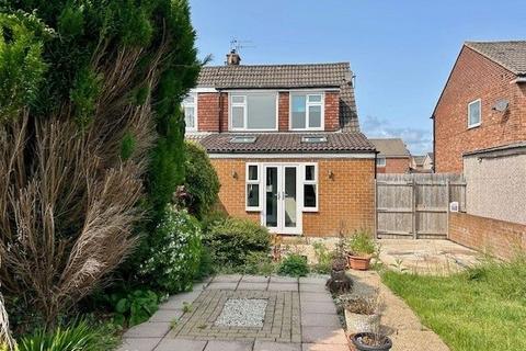 3 bedroom semi-detached house for sale, Lambton Drive, Bishop Auckland, DL14