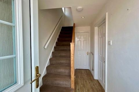 3 bedroom semi-detached house for sale, Lambton Drive, Bishop Auckland, DL14