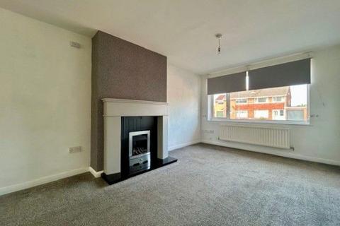3 bedroom semi-detached house for sale, Lambton Drive, Bishop Auckland, DL14