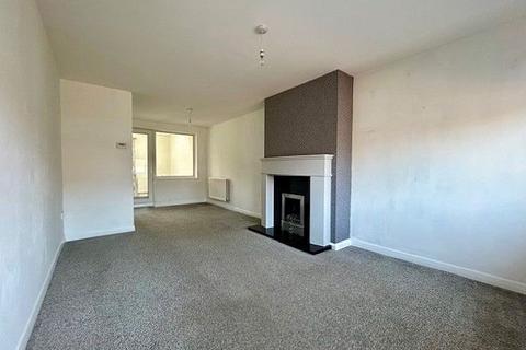 3 bedroom semi-detached house for sale, Lambton Drive, Bishop Auckland, DL14