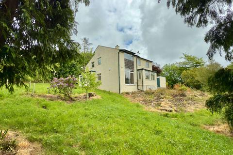 undefined, Trefrew Road, Camelford PL32