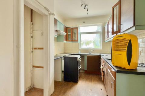 undefined, Trefrew Road, Camelford PL32