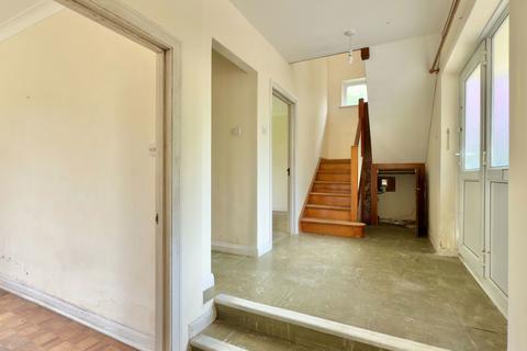 undefined, Trefrew Road, Camelford PL32