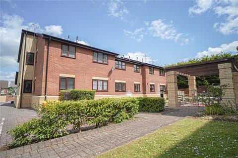 undefined, Bath Road, Old Town, Swindon, Wiltshire, SN1