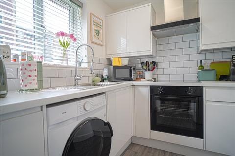 undefined, Bath Road, Old Town, Swindon, Wiltshire, SN1