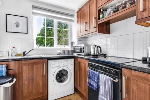undefined, Crofton Close, Forest Park, Bracknell, Berkshire, RG12