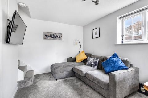 undefined, Crofton Close, Forest Park, Bracknell, Berkshire, RG12