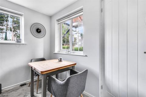 undefined, Crofton Close, Forest Park, Bracknell, Berkshire, RG12