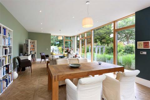 3 bedroom detached house for sale, Cherry Tree Lane, Chalfont St. Peter, Gerrards Cross, Buckinghamshire, SL9