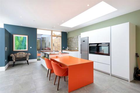 3 bedroom detached house for sale, Cherry Tree Lane, Chalfont St. Peter, Gerrards Cross, Buckinghamshire, SL9