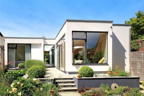 undefined, Cherry Tree Lane, Chalfont St. Peter, Gerrards Cross, Buckinghamshire, SL9