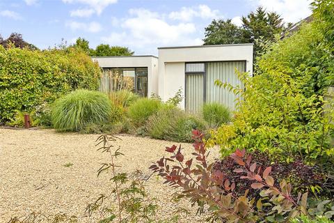 undefined, Cherry Tree Lane, Chalfont St. Peter, Gerrards Cross, Buckinghamshire, SL9