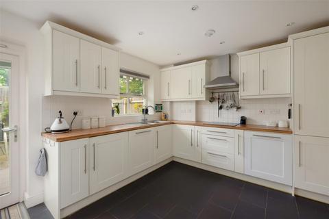 11 Cages Close, Whitstable, CT5 4FD