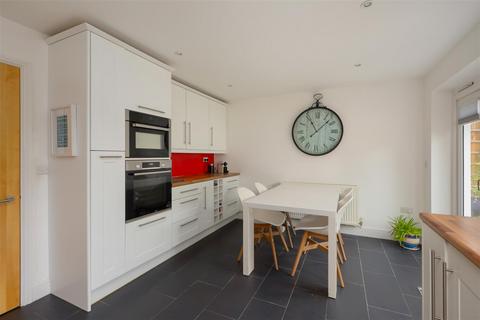 11 Cages Close, Whitstable, CT5 4FD