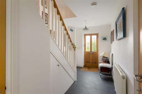 11 Cages Close, Whitstable, CT5 4FD