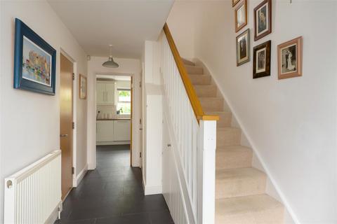 11 Cages Close, Whitstable, CT5 4FD