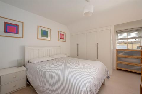 11 Cages Close, Whitstable, CT5 4FD