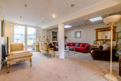 undefined, Watford Road, Harrow HA1