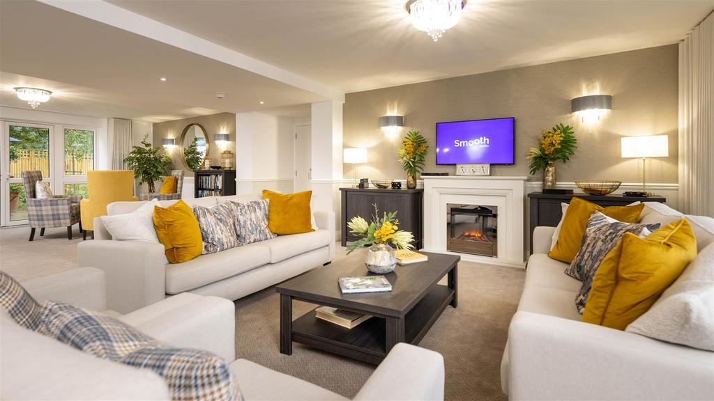 Manns Lodge Owner's Lounge 2.jpg
