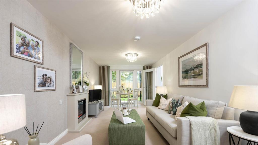 Manns Lodge Show Apartment Living Room 2.jpg