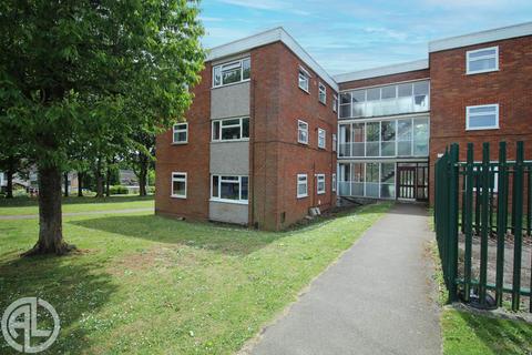 3 bedroom apartment for sale, Lannock, Letchworth Garden City, SG6 2PZ