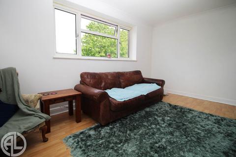 3 bedroom apartment for sale, Lannock, Letchworth Garden City, SG6 2PZ