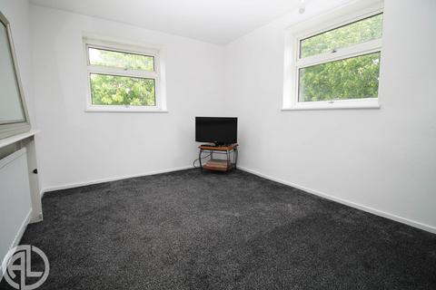 3 bedroom apartment for sale, Lannock, Letchworth Garden City, SG6 2PZ