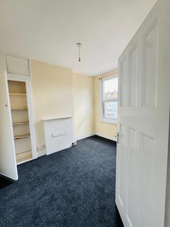 3 bedroom end of terrace house to rent, St awdry road ,Barking, Essex, IG11